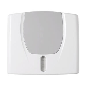 Mini Multifolded Towel Dispenser