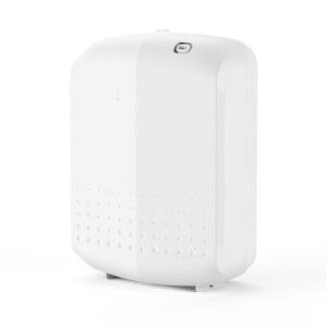 Aroma Diffuser-400ML