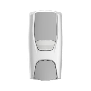 Manual Soap Dispenser - 500ml