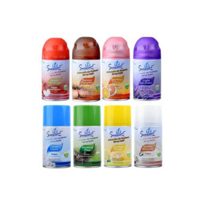 250ml Air Freshner Refills