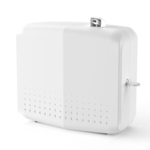 Aroma Diffuser - 800ML