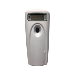 Automatic Air Freshner Dispenser