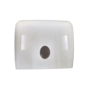 M Fold Tissue Dispenser