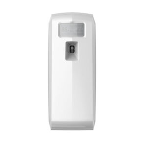 Mini LCD Aerosol Dispenser