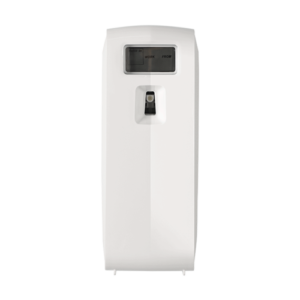 Standard LED Aerosol Dispenser